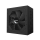Gigabyte UD850GM PG5 V2 850W 80 Plus Gold ATX 3.1 - 1362959 - zdjęcie 2